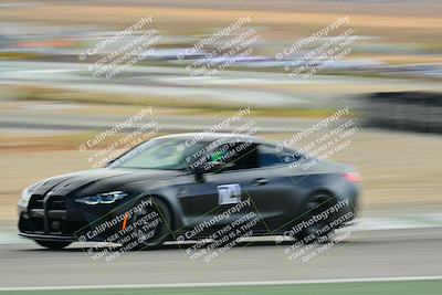 media/Sep-27-2025-Speed Ventures (Sat) [[6606706ef0]]/Green group/Turn 6/